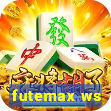 futemax ws